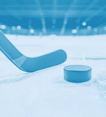 Sharks’ Sherwood Calls Bruins’ McAvoy Hit ‘Stupid’, Wants NHL to Address Head Shots | Sherwood Ca…