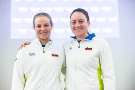 Slovenski polfinale v Antaliji: Za finale se bosta pomerili Erjavec in Zidanšek | Konjičanka Ta…