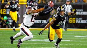 Source: 49ers reach one-year deal with WR Christian Kirk | 49ers signing former 1,000-yard wide r…