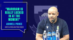 South Africa put spotless record on the line in all-African clash | LIVE: Zimbabwe aim to finish …