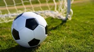 South Korea vs Ivory Coast: Friendlies stats & head-to-head | Son Heung-min and Lee Kang-in are a…