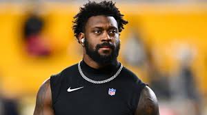 Steelers’ potential trade partner for LB Patrick Queen emerges | Cowboys Exploring Trade With Ste…