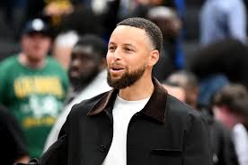 Stephen Curry will miss at least 2 more games for Warriors as postseason nears: ‘We are running o…