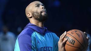Taj Gibson gets standing ovation during United Center return with Grizzlies | Detroit Pistons are…