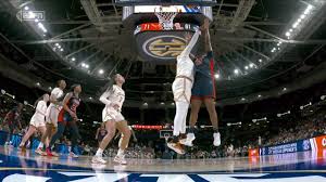 Texas 85-68 Ole Miss (Mar 7, 2026) Game Recap | No. 4 Women’s Basketball defeats No. 24 Ole Miss …