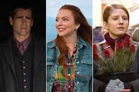 The 13 Best St. Patrick’s Day Movies to Watch | These Are the Best Irish Movies for When You Want…