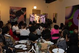 The Founder of a Sexual Liberation Group Is in Jail, but Still Has Fans | Founder of ‘orgasmic me…