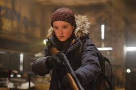 The Last of Us future addressed by HBO boss – plus update on Baldur’s Gate series | HBO’s Nex…