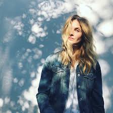 ‘The Madison’ Finale: Beau Garrett on Abigail Reese’s Romance and Stacy’s Disappearance | ‘…