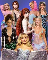 The Stylists Shaping Gen Z’s Future Pop Legends | Nick Hexum of 311 talks Americana music, Fitn…