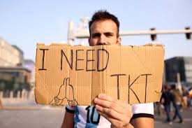 The final batch of World Cup tickets is about to go on sale. Here are 5 things to know | EU lawma…