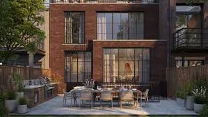 The ‘Subscription’ Home: The Rise of the Luxury Real Estate Waiting List | Real estate insolv…