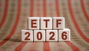 There Is An Easy Way To Use Leverage To Boost QQQ | Crypto: TQQQ at Critical Level: Why This Week…