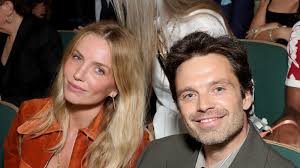 Tiger Woods’ Son Finishes Golf Tournament Dead Last | Sebastian Stan Expecting Baby With GF Ann…