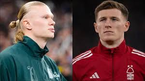 Transfer News, Rumors: Haaland’s Real Madrid Plan; Man Utd Face Midfield Dilemma | Transfer Rum…