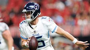 Trevor Siemian to sign with Falcons | Falcons signing veteran quarterback, per report | Falcons S…