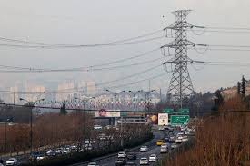 Trump’s Threat to Iran Crosses a Line, Rights Experts Say | Brent Crude tumbles as Trump trails…