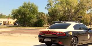 Update: Motorcyclist killed in Nokomis crash on US-41 | 1 killed in crash on US-41 in Nokomis: sh…