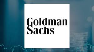 Vinva Investment Management Ltd Has $19.57 Million Position in The Goldman Sachs Group, Inc. $GS …