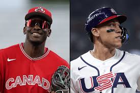 WBC Quarterfinals explainer: Team USA will be out in full force against Canada | USA vs. Canada W…
