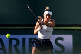 WTA Miami Day 1 Predictions Including McCartney Kessler vs Magdalena Frech | Andreeva – Kessler: …