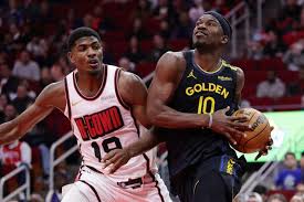 Warriors Two-Way Standout Erupts in Latest G League Outing | Nate Williams News: Productive in G …