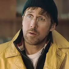 Weekend Box Office: Project Hail Mary Scores Big Win for Amazon MGM | ‘Project Hail Mary’ Bec…