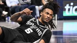 Wembanyama’s brazen Stephon Castle statement says it all | Wemby Jokes He’s ‘Glad’ Stephon Castle…