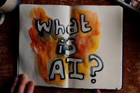 What ‘The AI Doc’ Filmmakers Want Everyone to Know About AI: ‘There Probably Isn’t an Off…