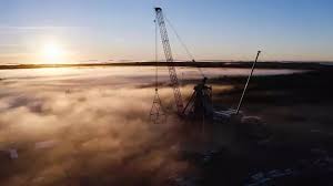 Why Low-Carbon Capital Projects Demand a Different Playbook | Brazil’s new climate plan prioritiz…