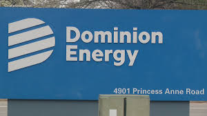 Why are electric bills so high in Hampton Roads? Dominion Energy responds | ‘What is going on:’ H…