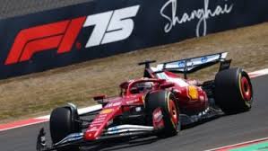 Why is F1tv Trending in Google Trends on March, 13 2026: Check Latest News on F1tv Today from Goo…