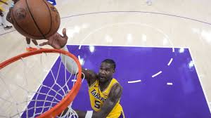 Why the Lakers’ success depends on Deandre Ayton — and vice versa | Why the internet is roasting…