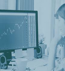 Woodward Diversified Capital Boosts Stake in ProShares Ultra QQQ ETF | Sherman Wealth Management …