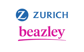 Zurich and Beazley reach agreement on £8.1bn transaction | Zurich Insurance to acquire UK’s Beaz…