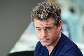 ‘Grey’s Anatomy’ Creator Shonda Rhimes Says Eric Dane Was Excluded From Oscars In Memoriam …