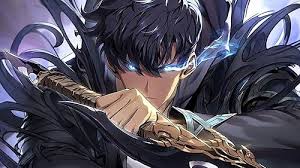 1 Year Later, the ‘Solo Leveling’ Movie Finally Gets an Official Update | Solo Leveling’s 3rd S…