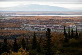 2 JBER soldiers injured in bear attack during Arctic Valley exercise | 2 soldiers attacked by bea…