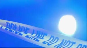 2 killed in motorcycle and SUV crash in Bonita Springs | Two killed in late-night crash involving…