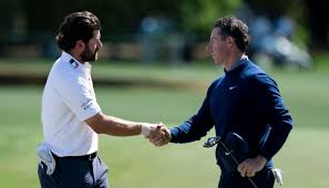 2026 Masters Expectations Weigh on Cameron Young | Cam Young enters Masters primed to win first m…