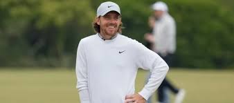 2026 Masters Picks & Predictions: Tommy Fleetwood | Shane Bacon discusses Tommy Fleetwood needing…
