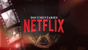 3 new Netflix documentaries to stream this weekend (April 17 – 19) | 10 Best New Netflix Document…