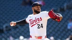 3 takeaways after Twins’ first home series of 2026 | Twins offense sputters again in 10-inning lo…