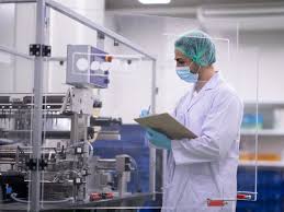 330 new jobs for Dublin as West Pharmaceuticals expands operations | PTSB sale: Here’s what hap…