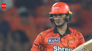 7th duck of 2026! Abhishek Sharma falls for golden duck against Rajasthan Royals | Replace him wi…