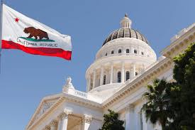AB 2321 Would Require Workplace Accident Investigation Referrals to District Attorneys | Criminal…