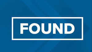 AMBER ALERT: Irving police reunite 4-year-old boy with his family early Monday morning | AMBER AL…