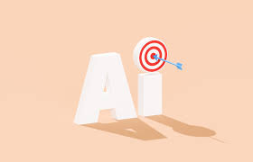 AMD: $600 Bullseye (NASDAQ:AMD) | Bank of America revamps AMD stock price target | AMD Stock Clos…