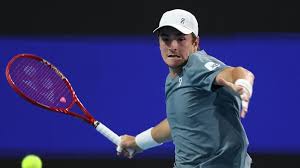 AO VIVO: Masters 1.000 de Monte Carlo: siga João Fonseca x Gabriel Diallo | Fonseca estreia aman…