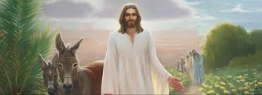 April 2026 General Conference Session Summaries, News and Announcements | Who were sustained as n…